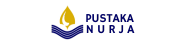 Pustaka Nurja
