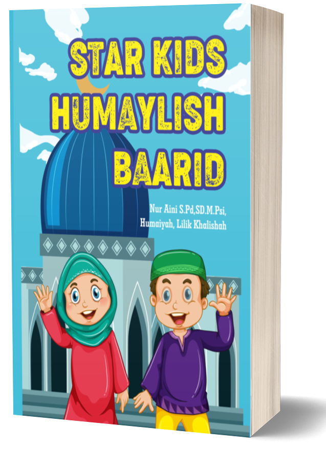 star-kids-humaylish-baarid