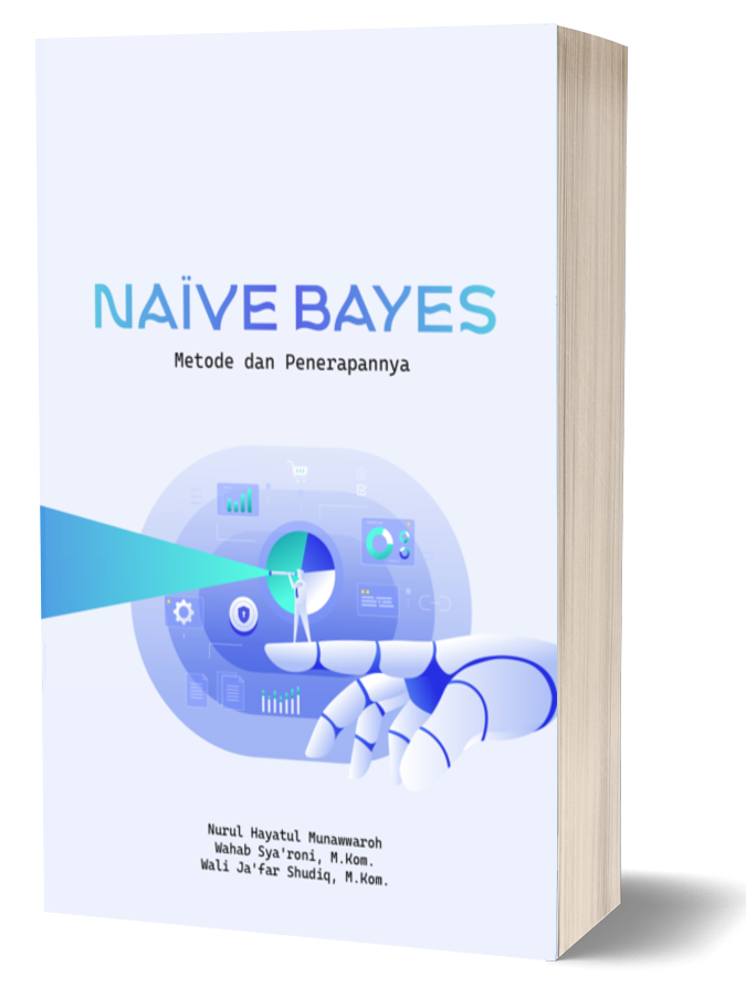 naive-bayes-metode-dan-penerapannya