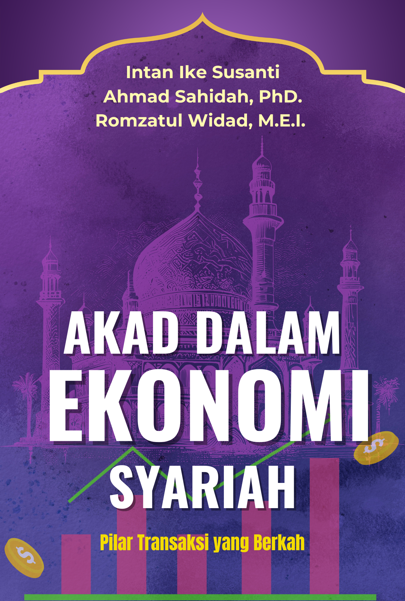 akad-dalam-ekonomi-syariah-pilar-transaksi-yang-berkah