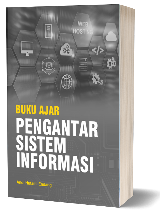 sistem-informasi-manajemen-pendidikan