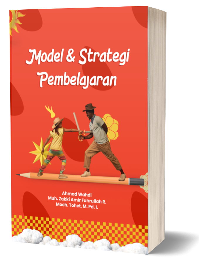 model-dan-strategi-pembelajaran-wahdi-