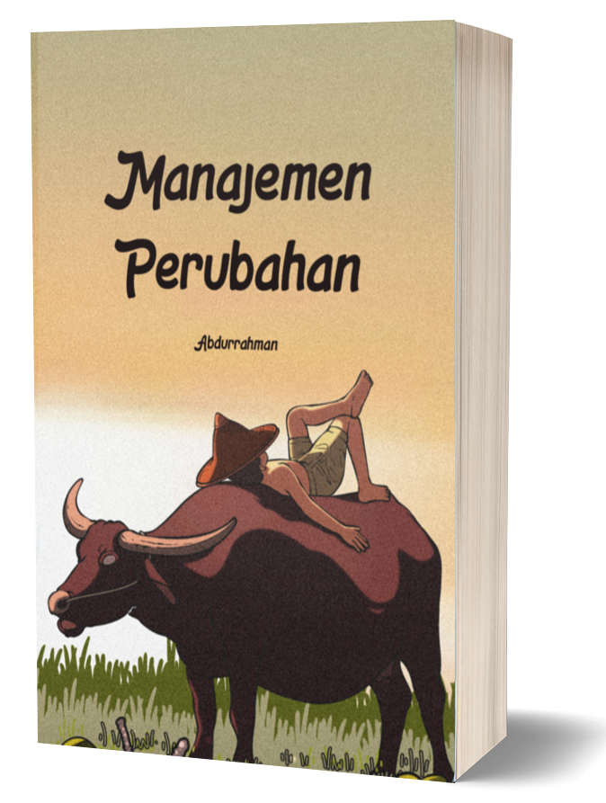 manajemen-pendidikan