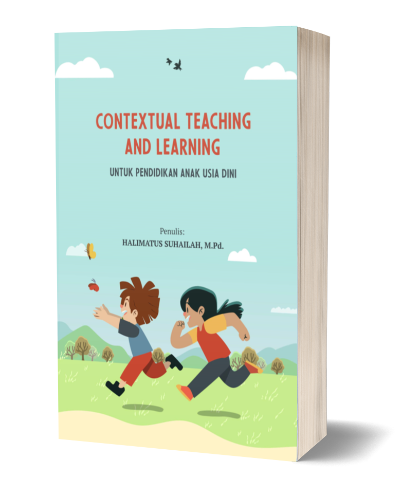 contextual-teaching-and-learning-untuk-pendidikan-anak-usia-dini