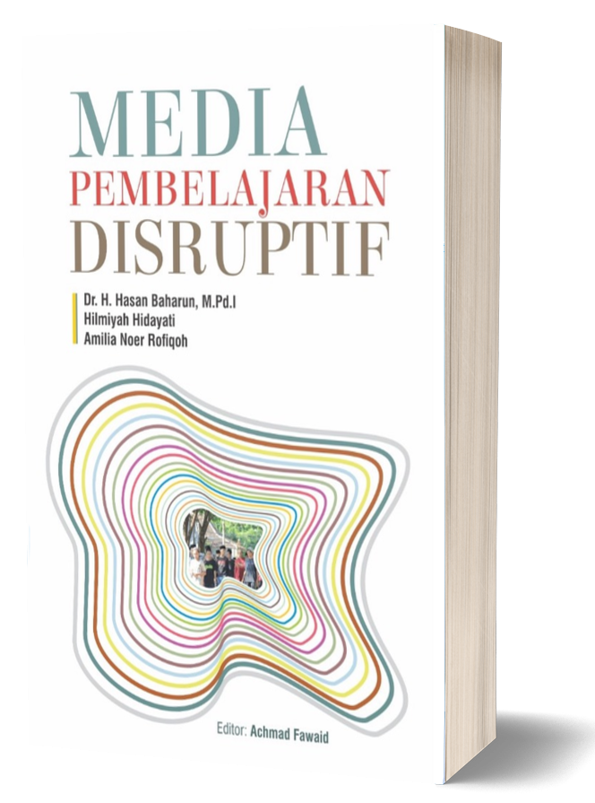 media-pembelajaran-disruptif