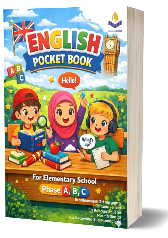 penerapan-teori-self-care-orem-pada-diabetes-melitus