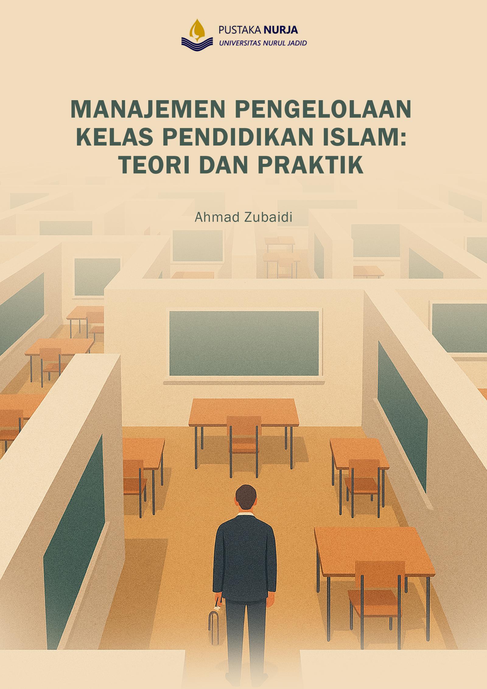 lisanan-arabiyan-materi-bahasa-arab-untuk-mahasiswa-program-studi-ekonomi-dan-perbankan