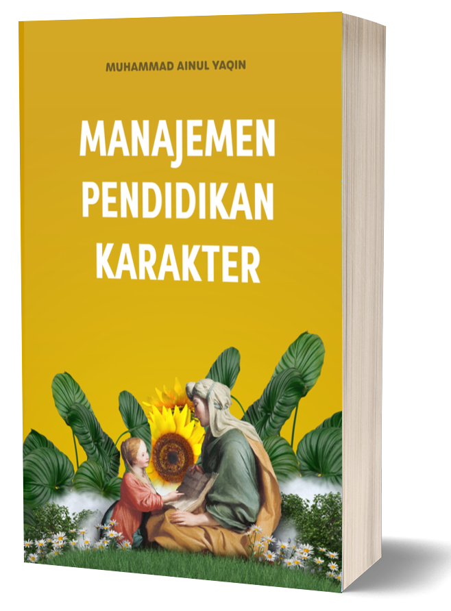 manajemen-pendidikan-karakter