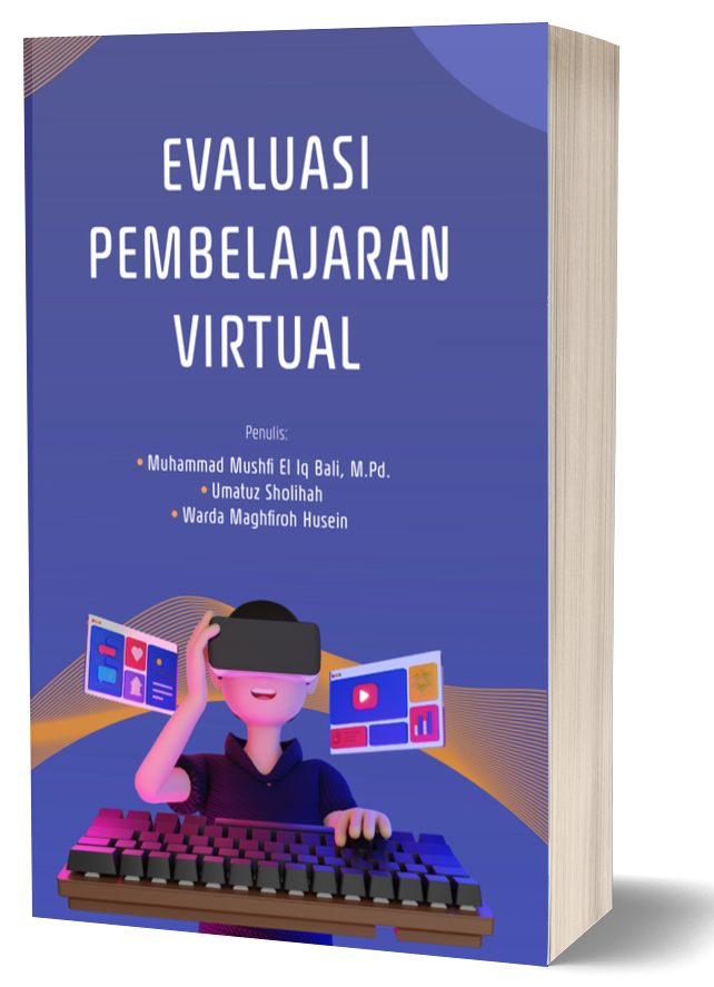 evaluasi-pembelajaran-virtual
