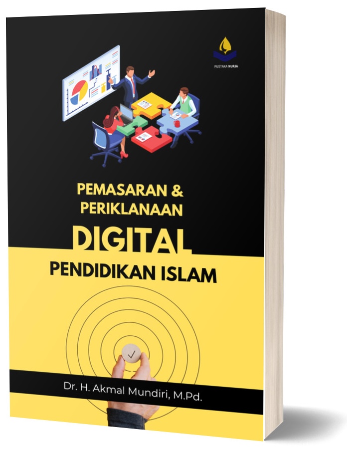 sejarah-pendidikan-islam