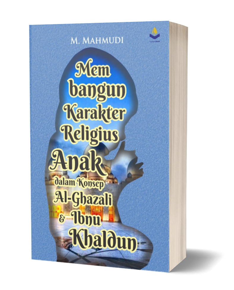 membangun-karakter-religius-anak-dalam-konsep-al-ghazali-dan-ibnu-khaldun