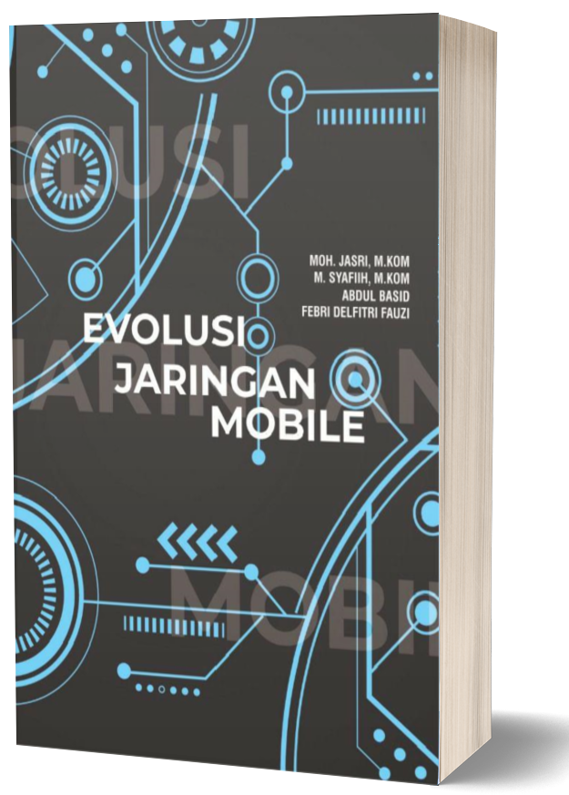evolusi-jaringan-mobile