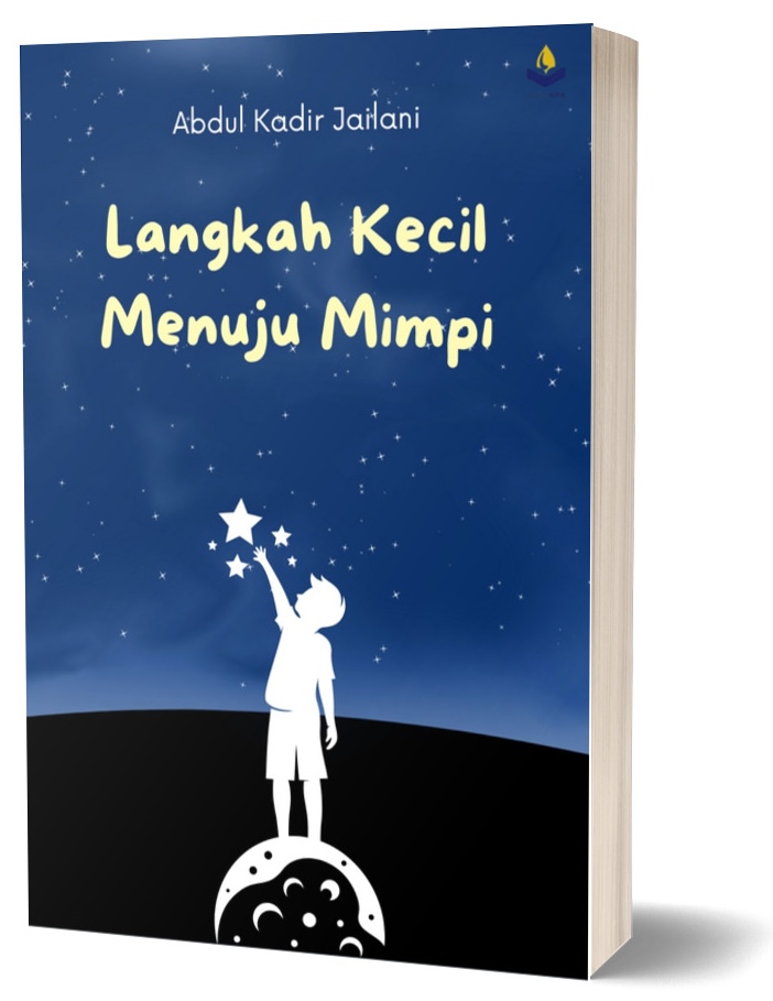 buku-ajar-ekonomi-regional-teori-dan-aplikasi