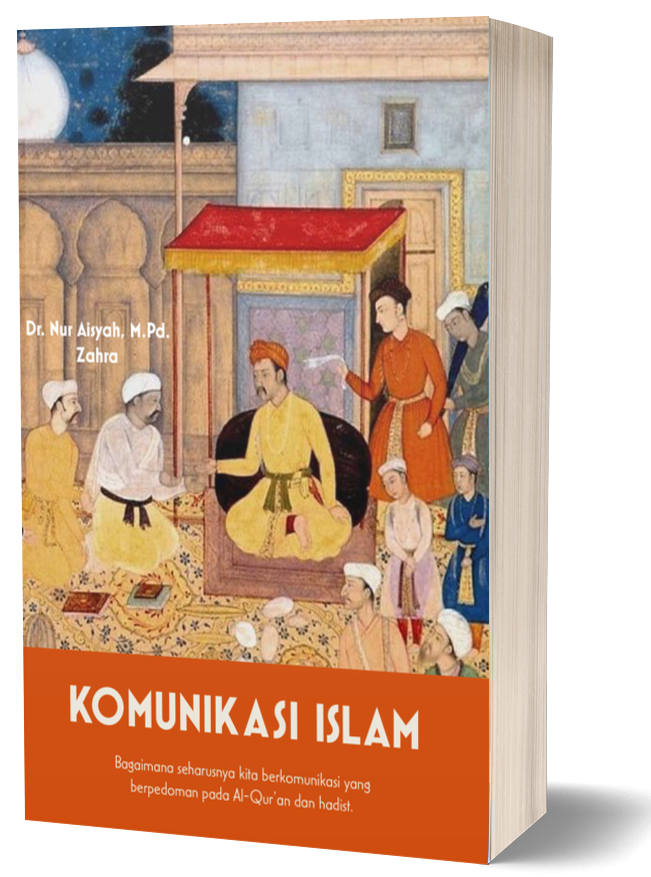 komunikasi-islam