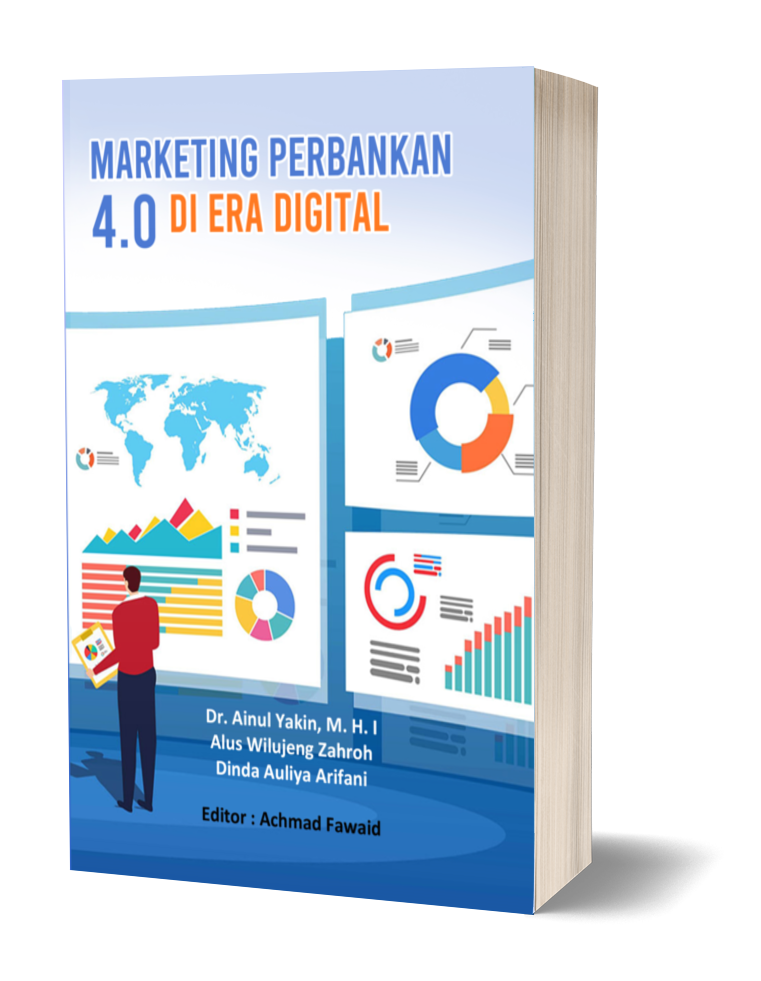 marketing-perbankan-4-0-di-era-digital