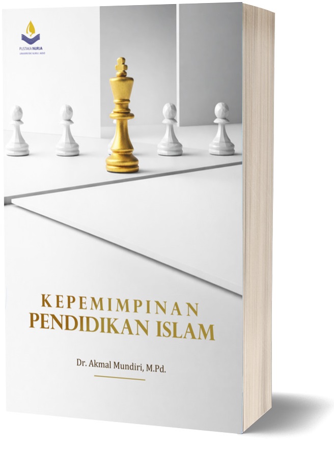 secangkir-ushul-fiqih