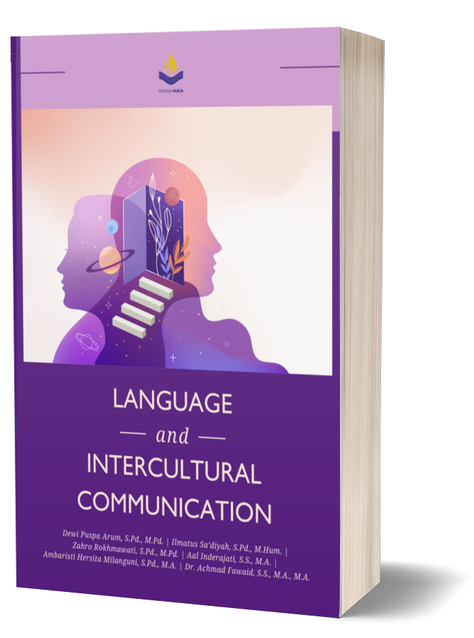 language-and-intercultural-communication