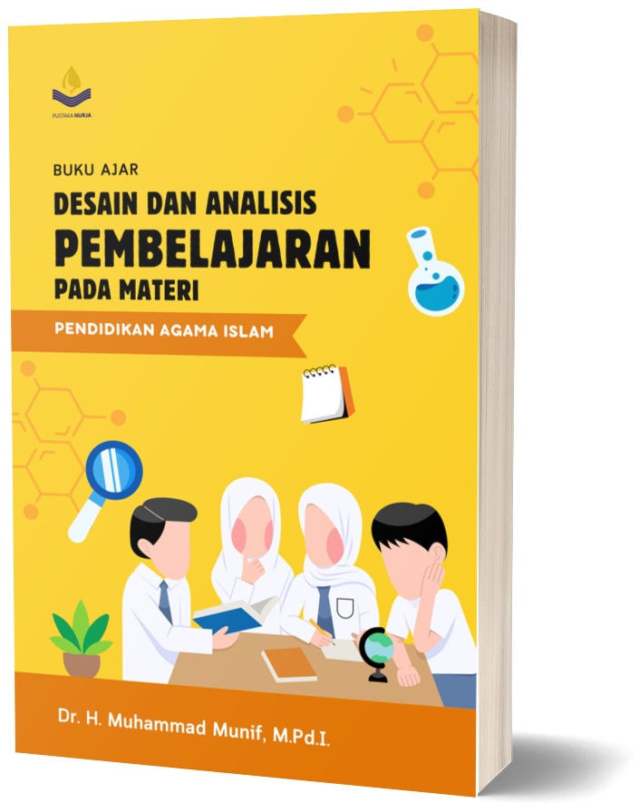 sejarah-pendidikan-islam