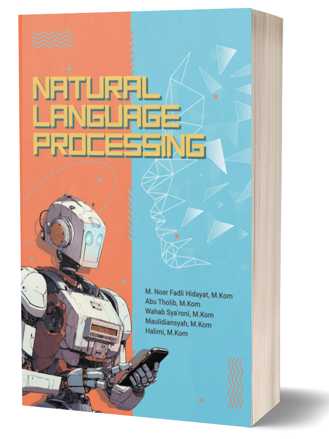 natural-language-processing