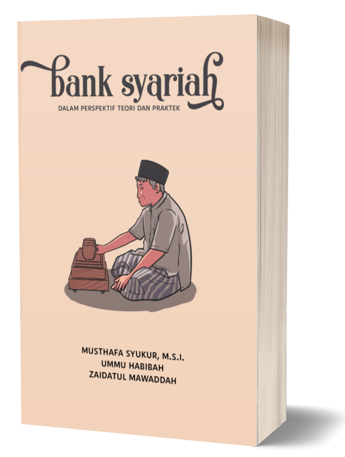 bank-syariah-dalam-perspektif-teori-dan-praktek