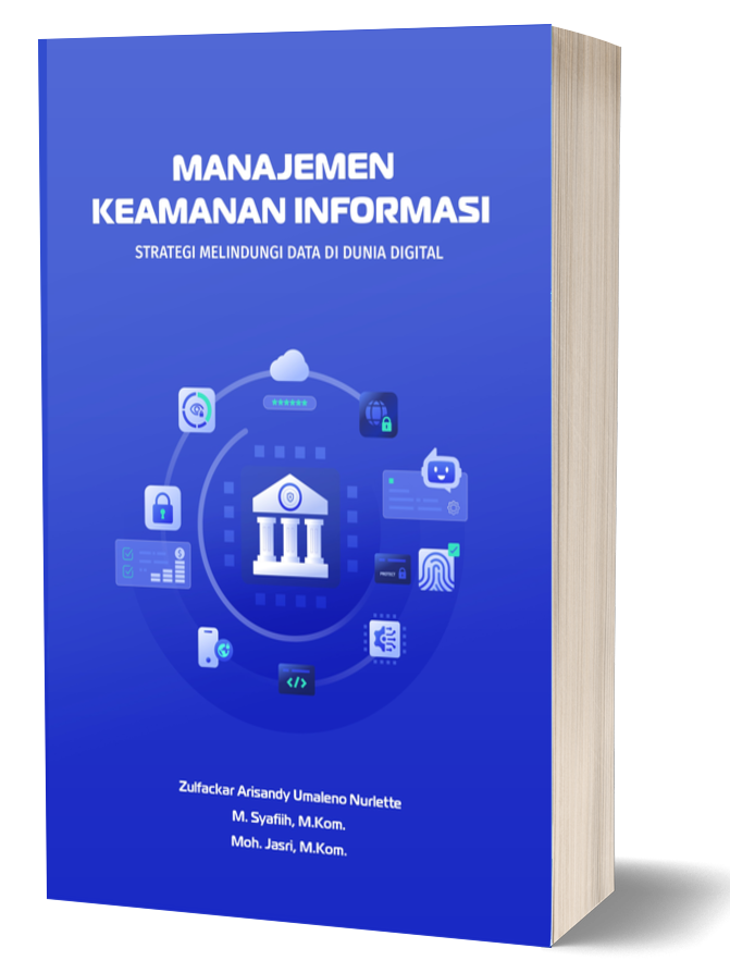 pengantar-sistem-informasi-cloud-dan-on-premise-pilihan-sistem-untuk-ukm