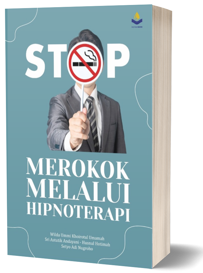 stop-merokok-melalui-hipnoterapi