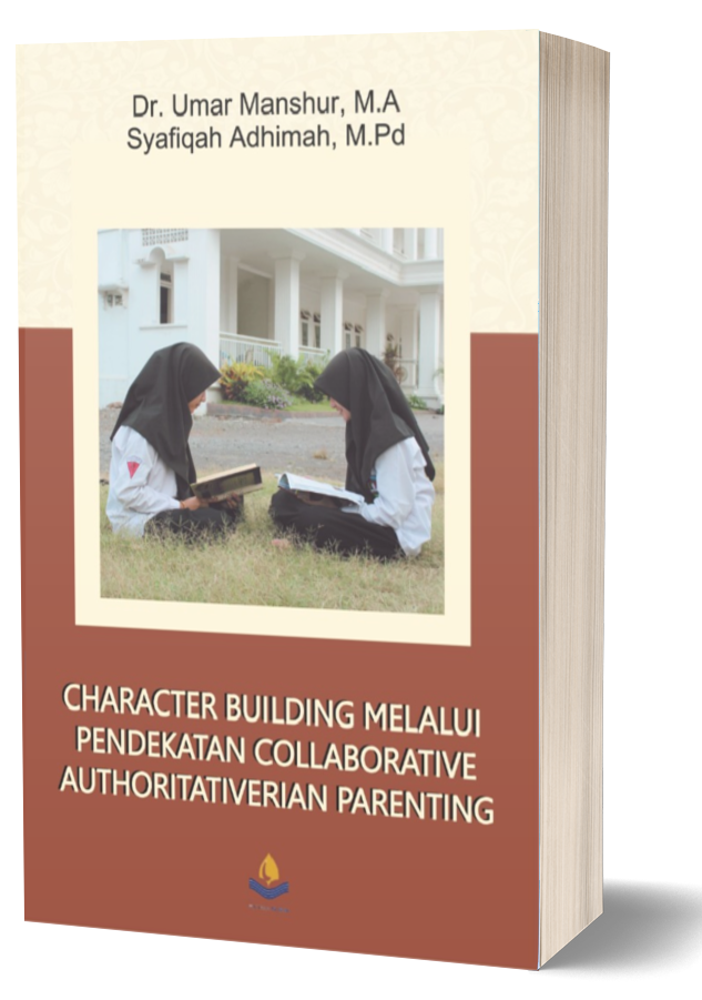 character-building-melalui-pendekatan-collaborative-authoritativerian-parenting
