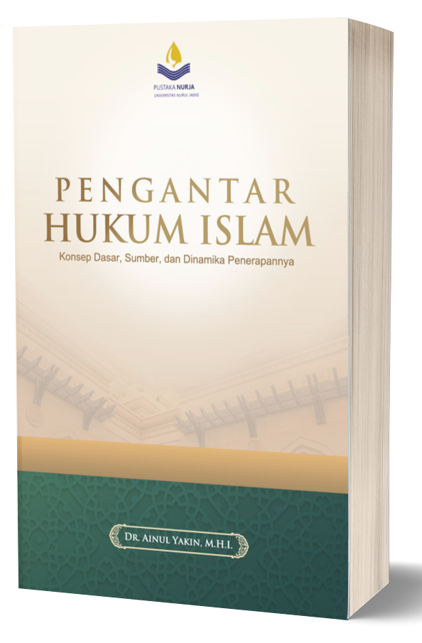 pengantar-sistem-informasi-cloud-dan-on-premise-pilihan-sistem-untuk-ukm