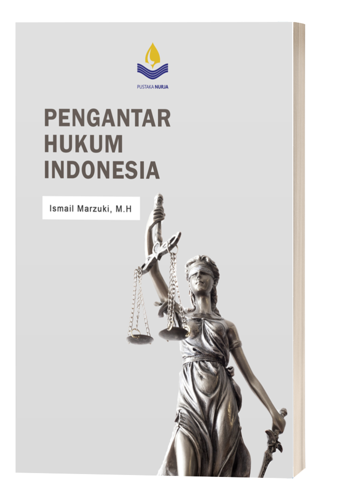 pengantar-hukum-indonesia