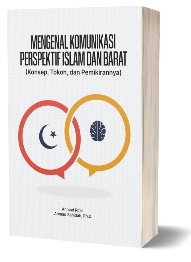 penerapan-teori-self-care-orem-pada-diabetes-melitus