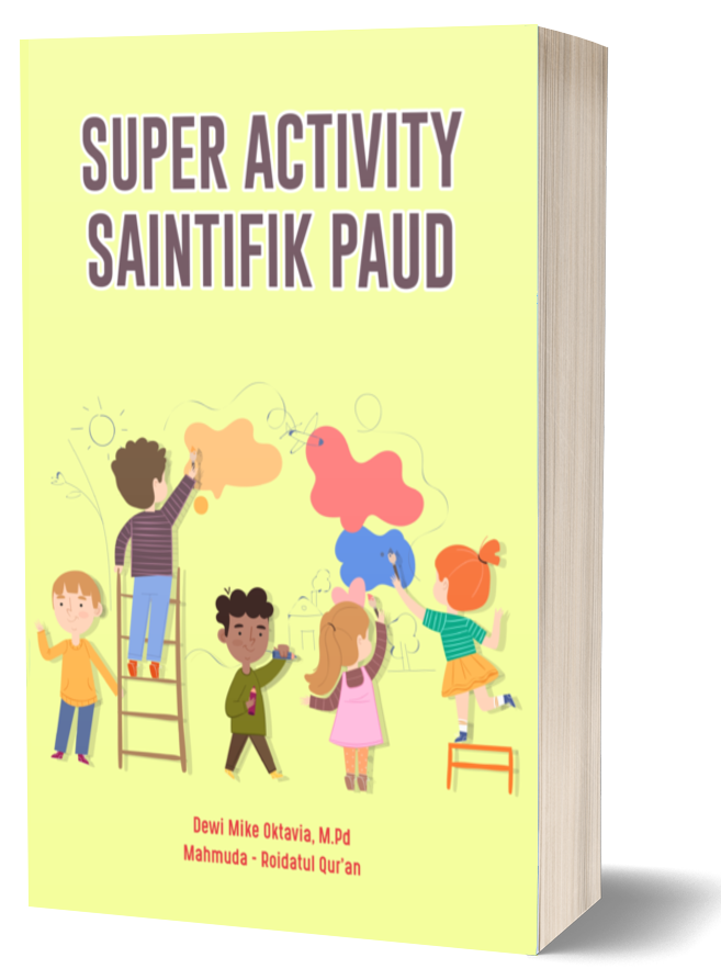 super-activity-saintifik-paud