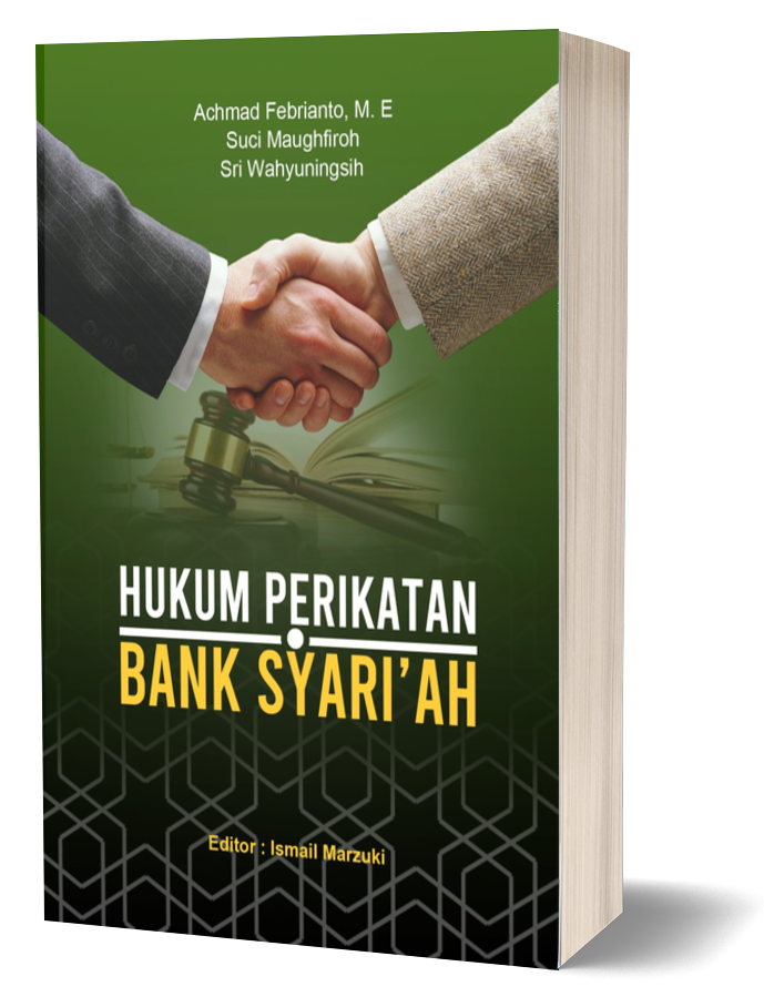 hukum-perikatan-bank-syariah