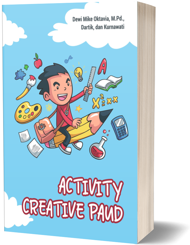activity-creative-paud