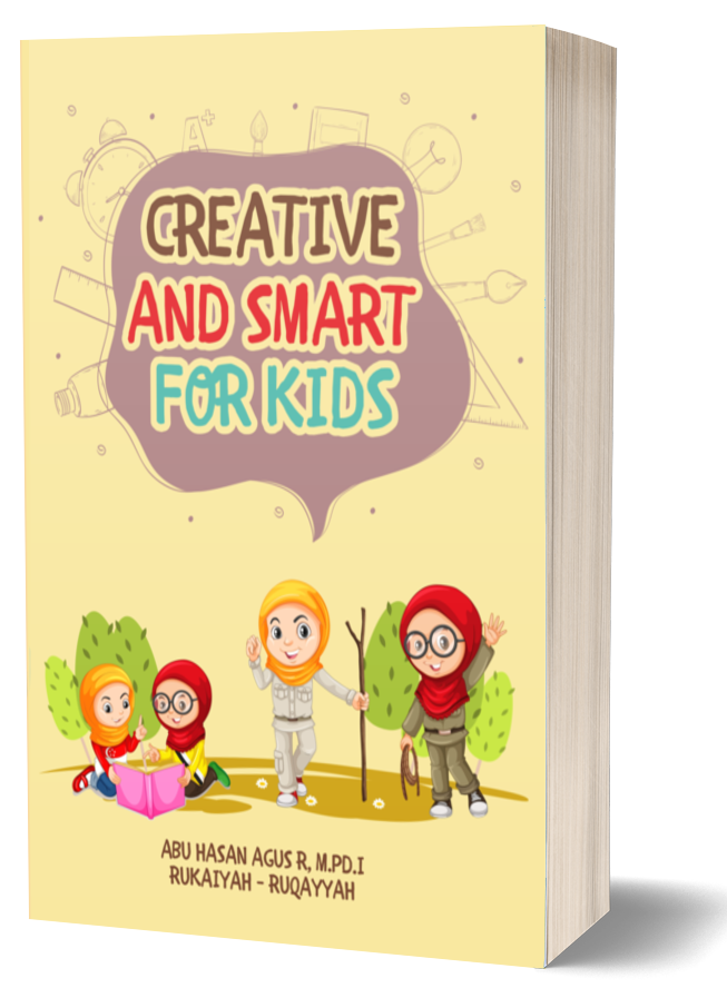 creative-and-smart-for-kids