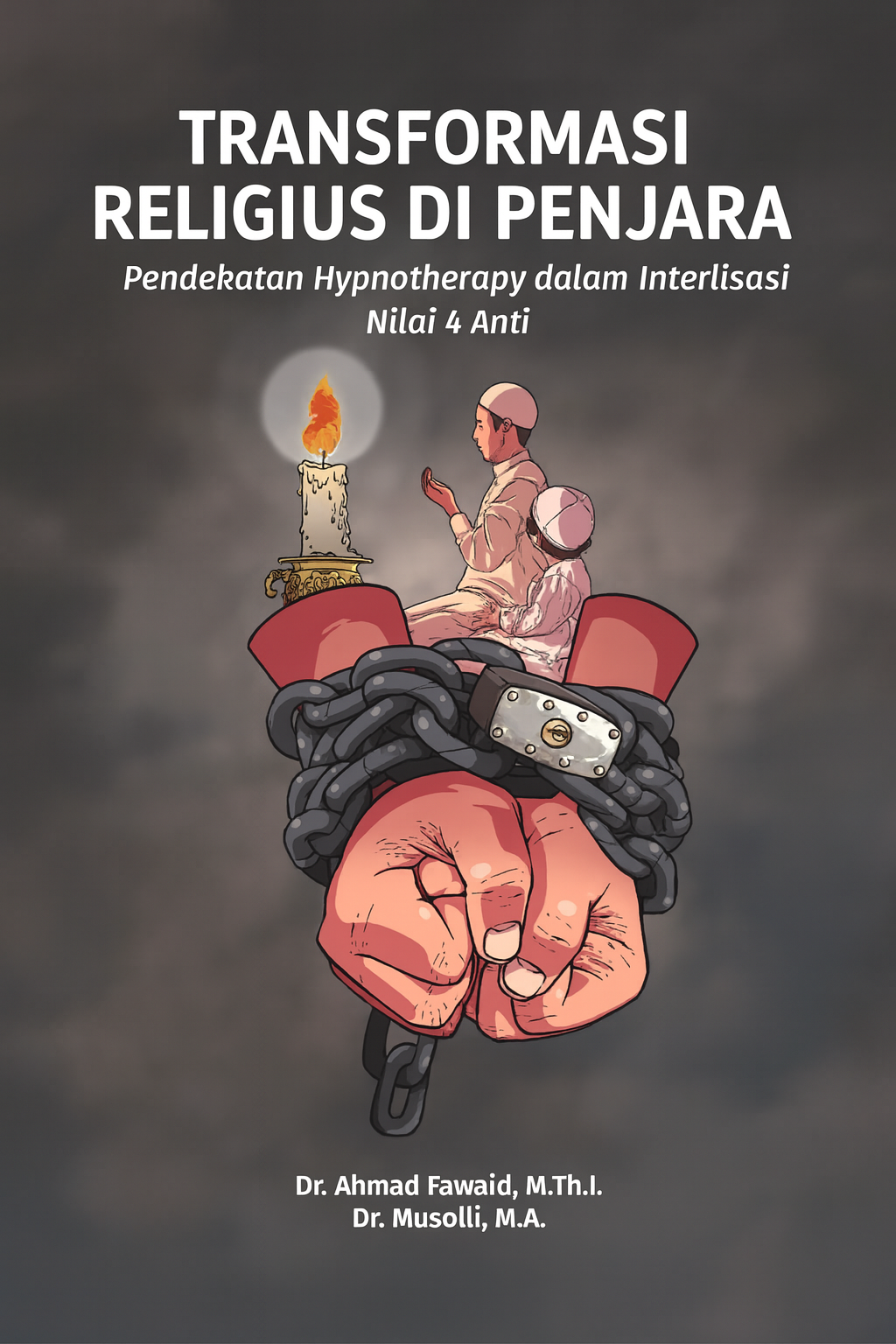 mnemonic-teknik-menghafal-al-quran-masa-kini