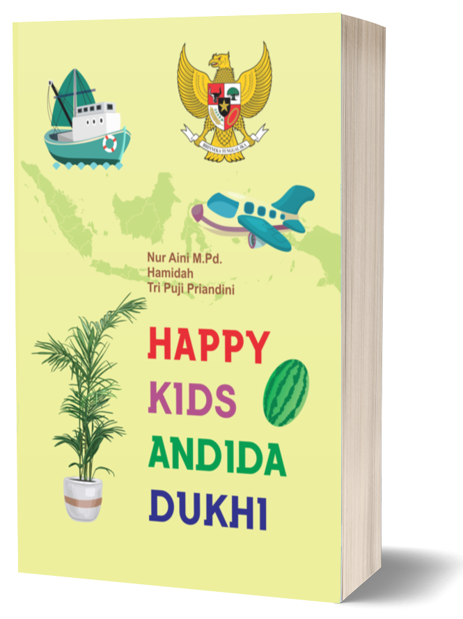 happy-kids-andida-dhuki