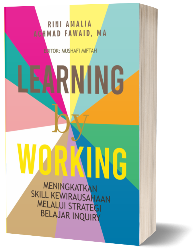 learning-by-working-meningkatkan-skill-kewirausahaan-melalui-strategi-belajar-inquiry
