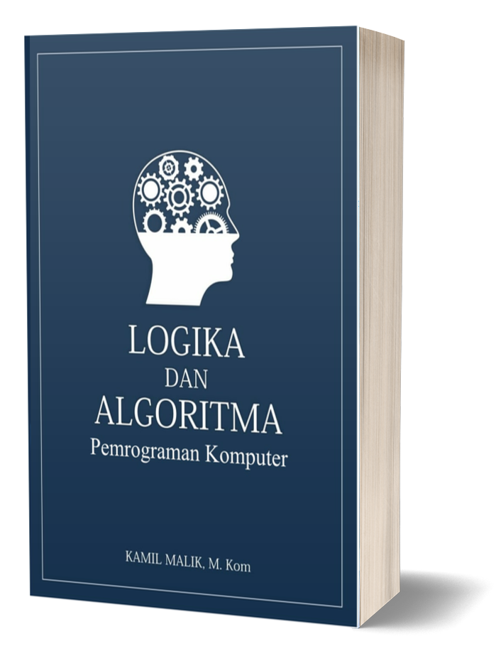 logika-dan-algoritma-pemrograman-komputer