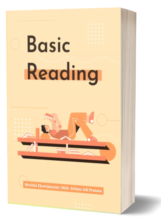 basic-reading