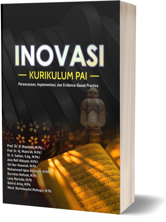 inovasi-kurikulum-pai-perencanaan-implementasi-dan-evidence-based-practice