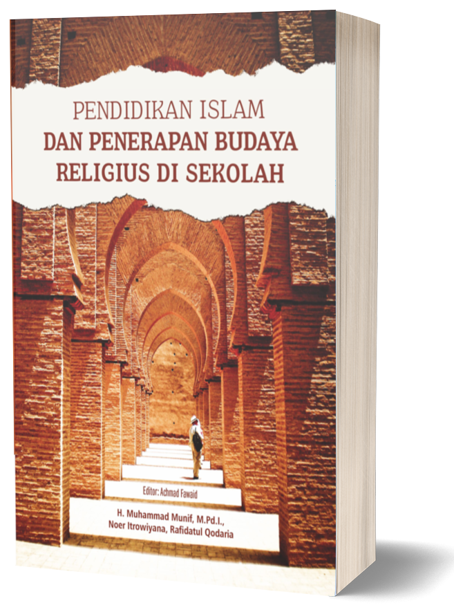 pendidikan-islam-dan-penerapan-budaya-religius-di-sekolah