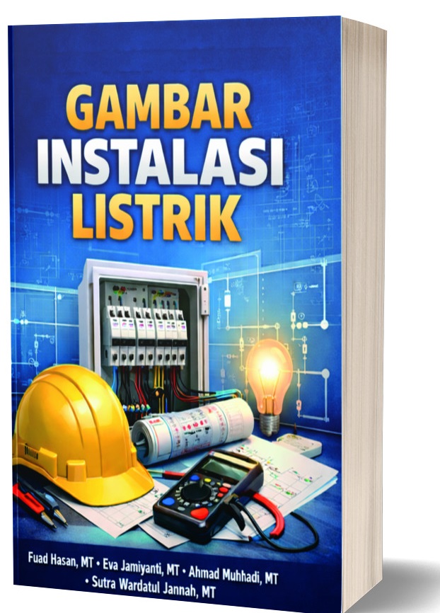 gambar-instalasi-listrik