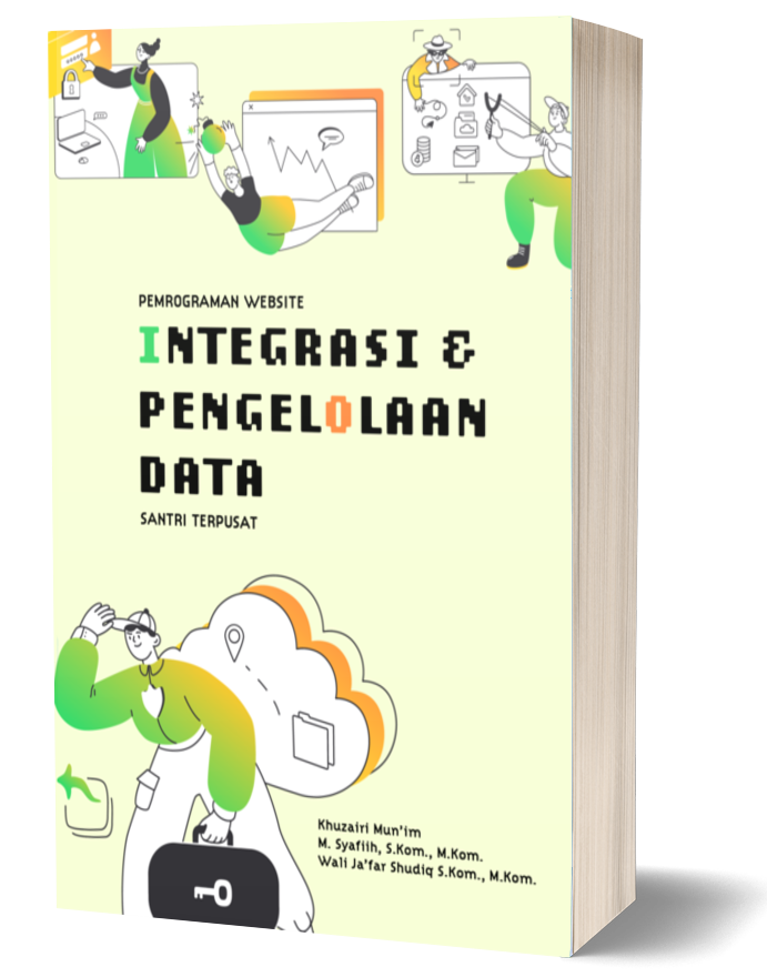 naive-bayes-metode-dan-penerapannya