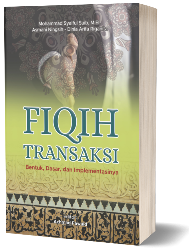 fiqih-transaksi-bentuk-dasar-dan-implementasinya