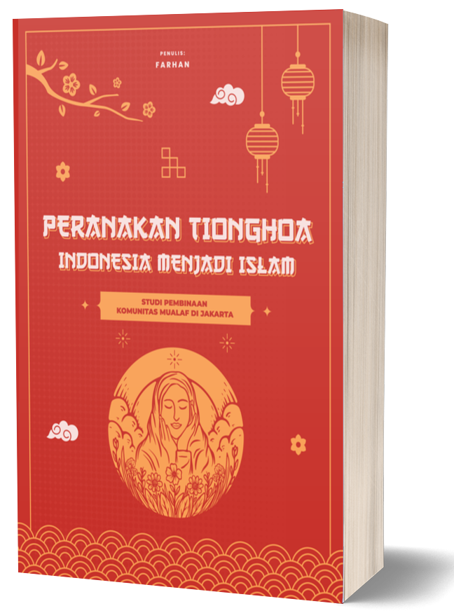 peranakan-tionghoa-indonesia-menjadi-islam-studi-pembinaan-komunitas-mualaf-di-jakarta