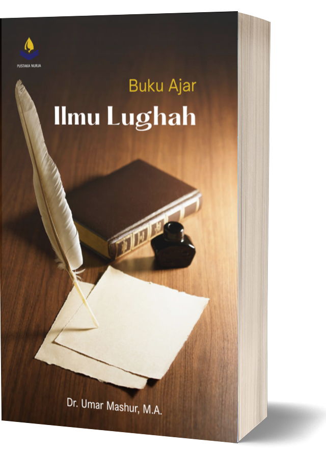 natural-language-processing