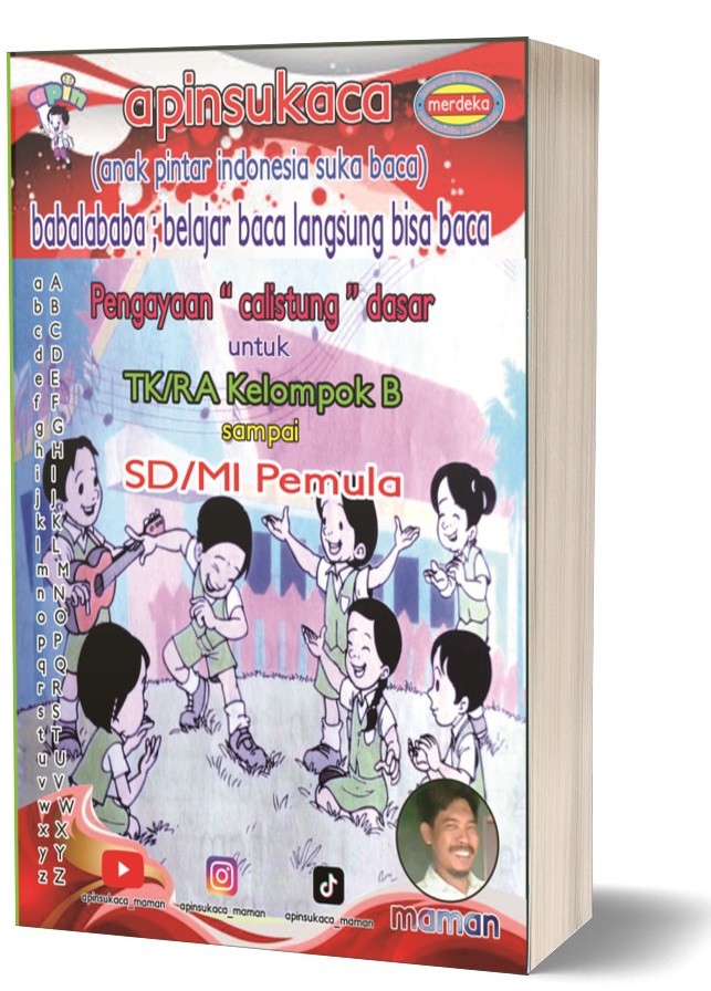 logika-dan-algoritma-pemrograman-komputer