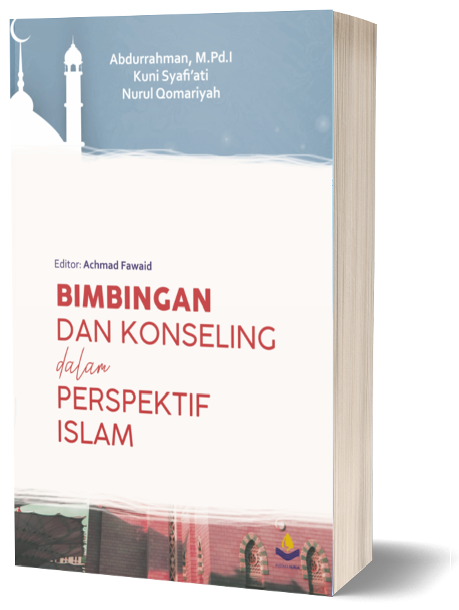 bimbingan-dan-konseling-dalam-perspektif-islam