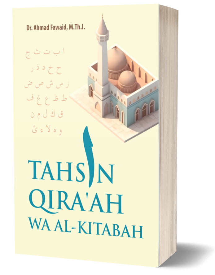 konsep-tasawuf-ibn-sina-dalam-al-isyarat-wa-al-tanbihat