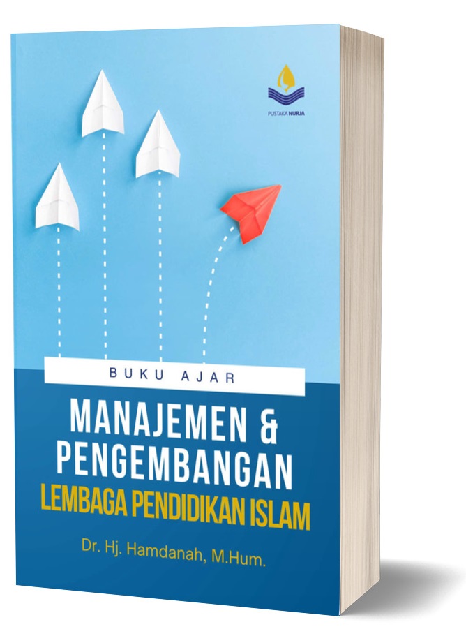 manajemen-pengembangan-lembaga-pendidikan-islam